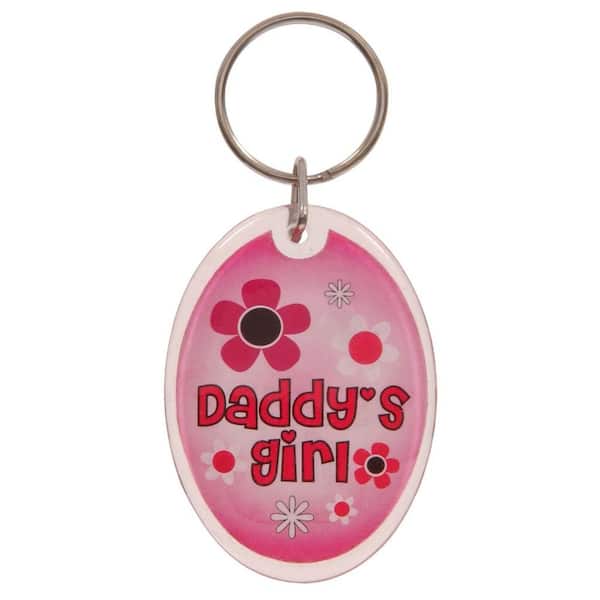 Sublimation Key Chains – Audrey Kay's Kreations