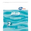 Swim Best pH Plus (Sodium Carbonate) 6Lbs - Waterline Technologies