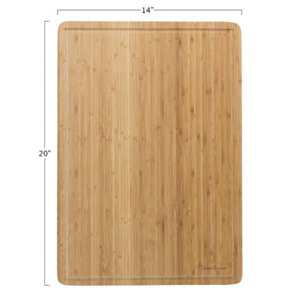 Home Basics Granite Cutting Board CB01880 - The Home Depot