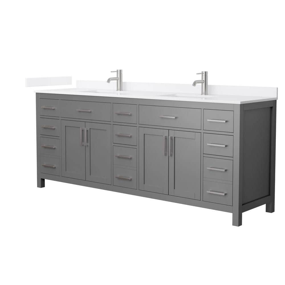 wyndham-collection-bathroom-