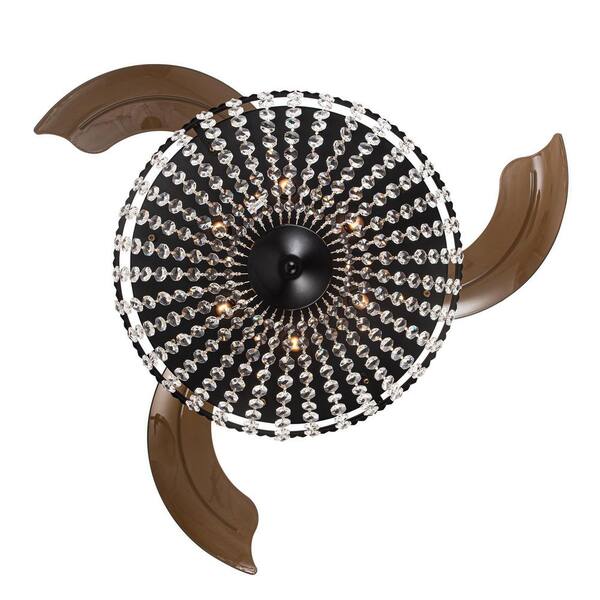 How Does a Wood Stove Fan Work Unlocking the Power of Heat Fryerplace