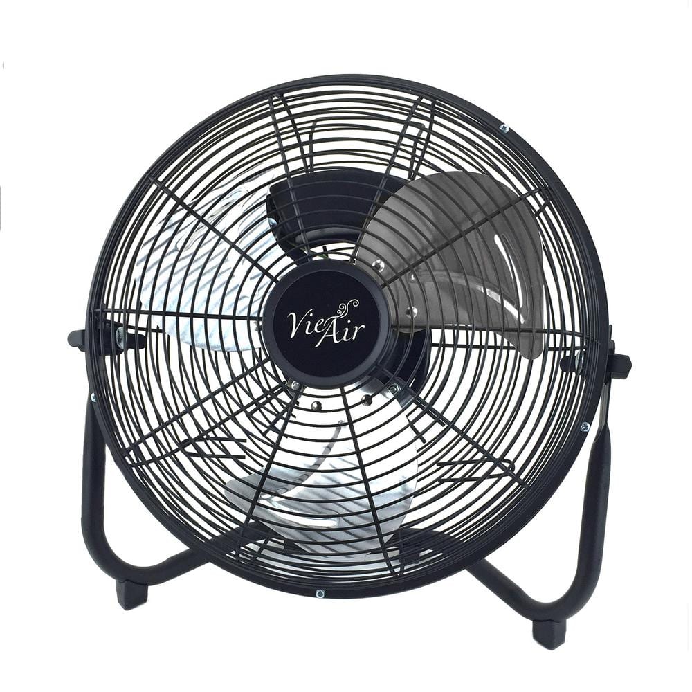 unbranded-20-in-3-speed-high-velocity-industrial-metal-floor-fan-with