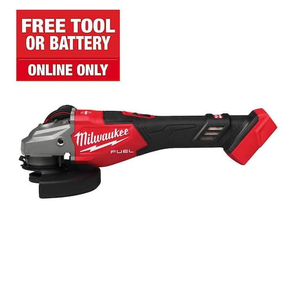 まきや Milwaukee M18 Fuel One-Key Cordless Brushless Pipe Threader