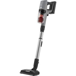 Ultimate 800 Pet Bagless, Cordless Stick Vacuum with 5-Step Filtration in Urban Grey