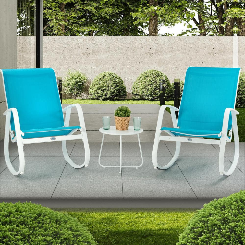 Kozy kozyard-outdoor-rocking-chairs