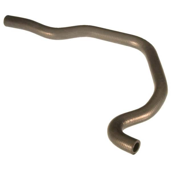 Gates HVAC Heater Hose 1995-2001 Mazda Millenia