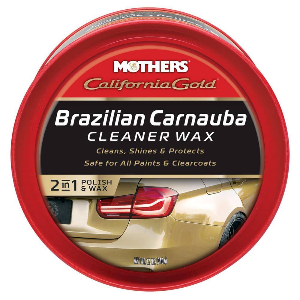 南仏プロバンスバスティード赤250 mothers-car-cleaning-supplies-