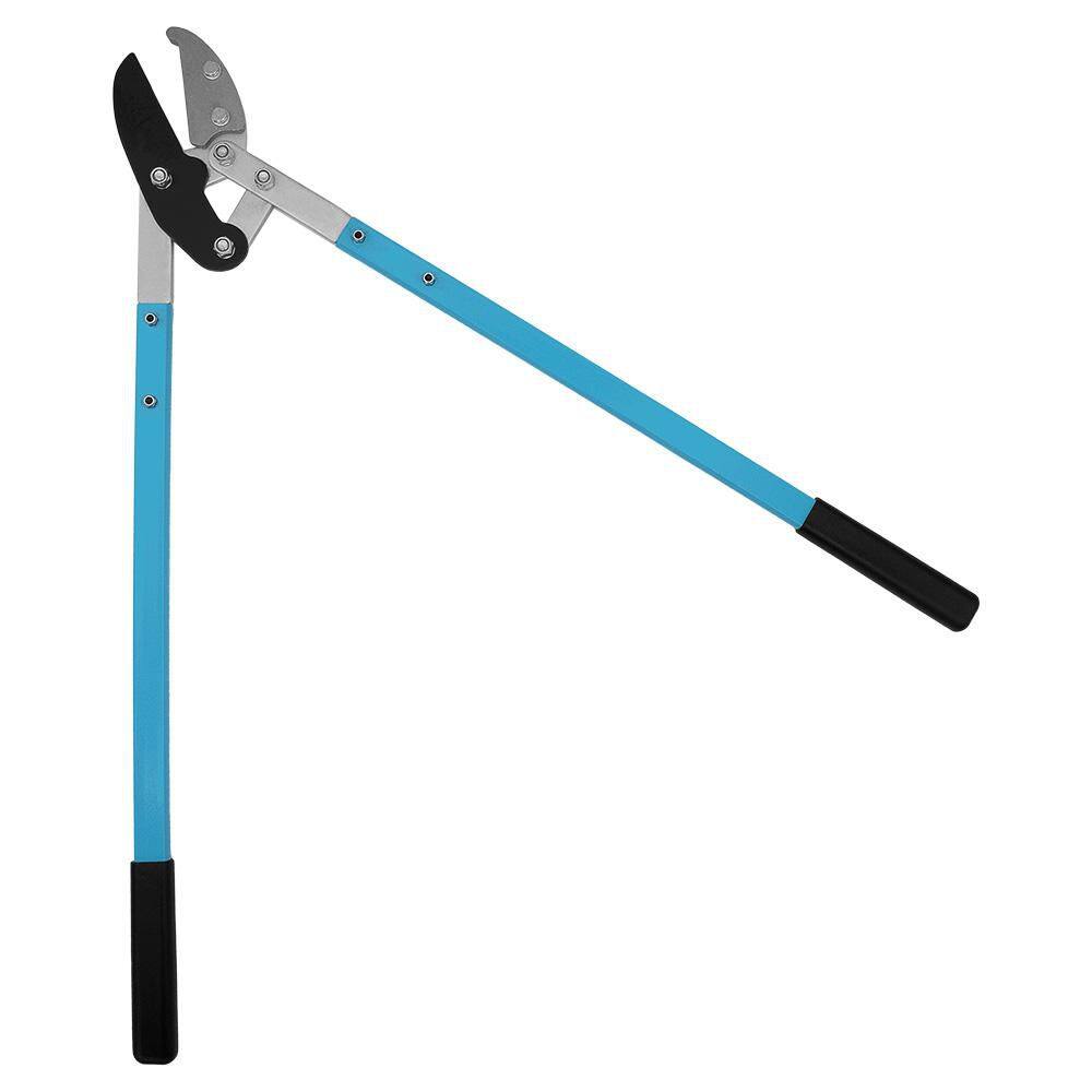 Zenport Loppers