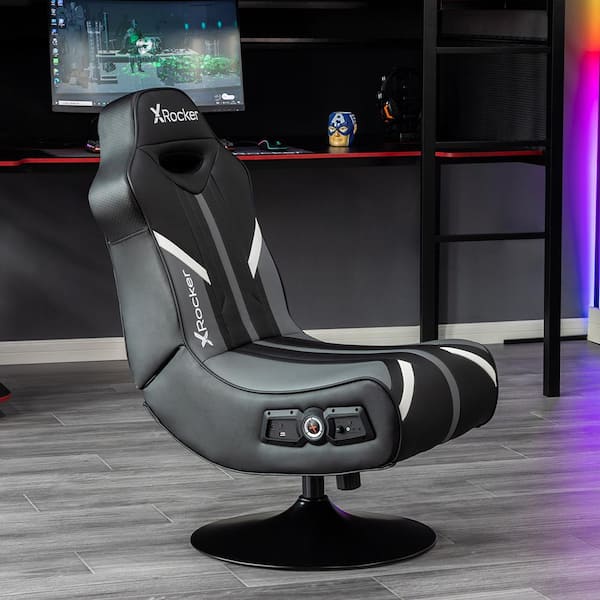 https://images.thdstatic.com/productImages/8a2579eb-f335-4f97-8eef-0cd0e98945f0/svn/blackwhite-gray-x-rocker-gaming-chairs-5155001-31_600.jpg