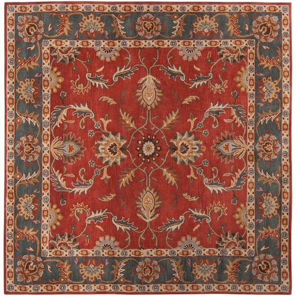 https://images.thdstatic.com/productImages/8a265511-8cdd-41e9-8b82-19ae793e778e/svn/rust-red-artistic-weavers-area-rugs-jhn-1007-64_600.jpg