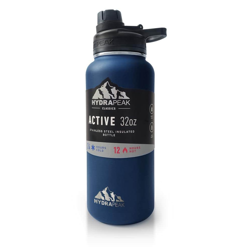 https://images.thdstatic.com/productImages/8a26818a-c857-4ed1-8208-0167d843ca3f/svn/hydrapeak-water-bottles-hp-wide-32-navy-chug-64_1000.jpg