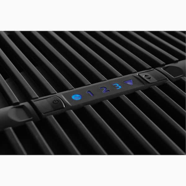 Venta AirWasher LW45(正規輸入品）新品接続ゴムパーツ付 Amazon.com: Venta LW45 Original Humidifier Black - Filter