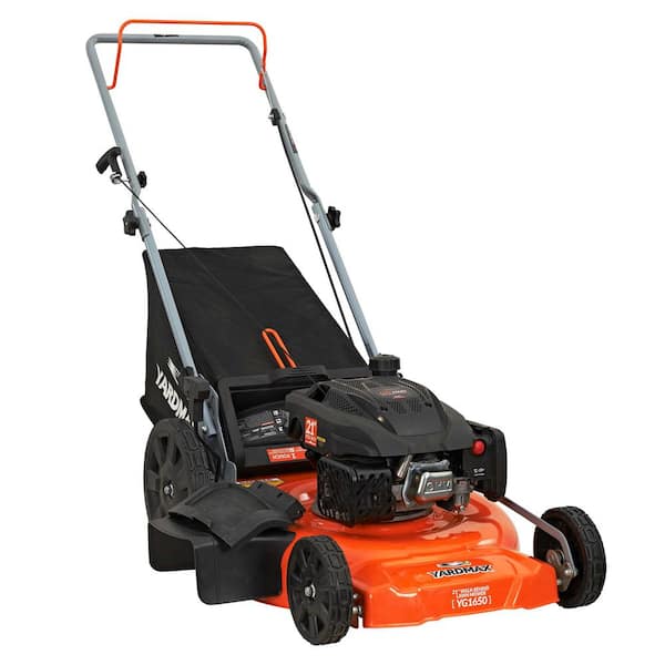 Looking for advice on black and decker 36v battery mower not charging past  one bar. : r/lawnmowers