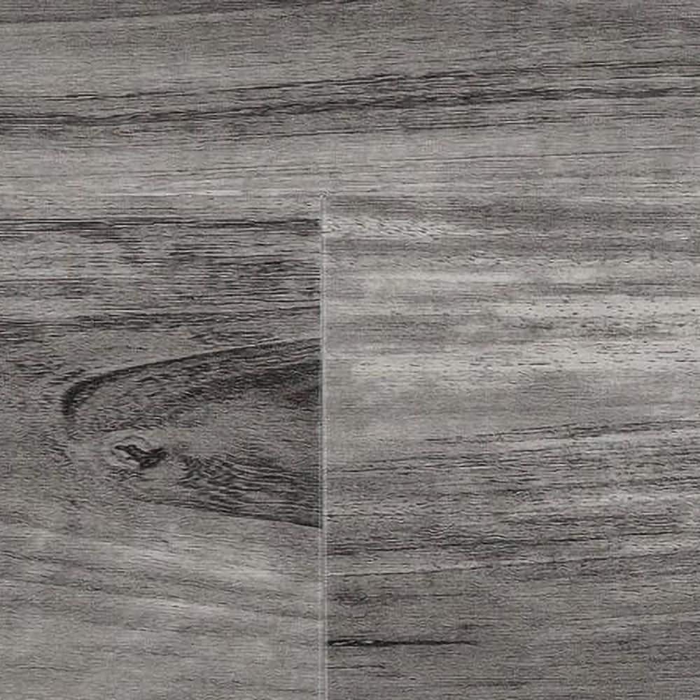 Take Home Sample-Carbon Click Lock Waterproof Luxury Vinyl Plank Flooring price history on PriceWatchPro