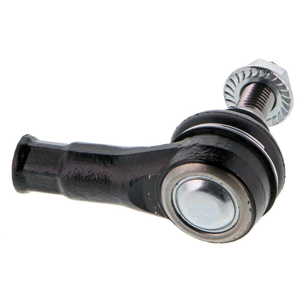 Steering Tie Rod End 2013-2018 Chevrolet Sonic 1.8L price history on PriceWatchPro