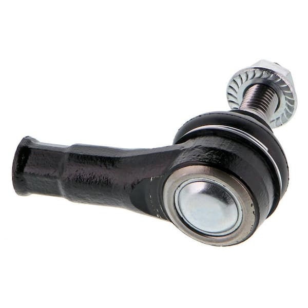 Mevotech Supreme Steering Tie Rod End 2013-2018 Chevrolet Sonic 1.8L