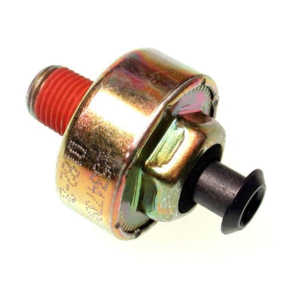 Delphi Ignition Knock (Detonation) Sensor
