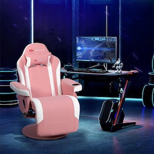 https://images.thdstatic.com/productImages/8a28bf47-638d-4954-801f-a4893837344b/svn/pink-costway-gaming-chairs-hw63196pi-e4_300.jpg