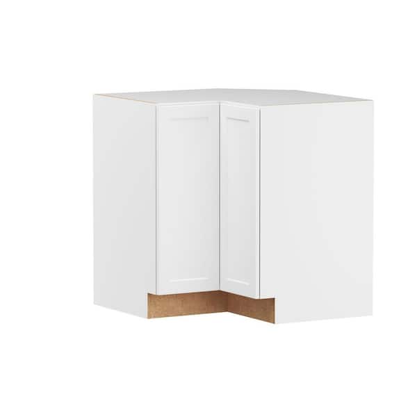 Hampton Bay Designer Series Melvern 36 in. W x 24 in. D x 34.5 in