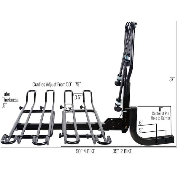 Apex® and Apex Plus Regular Duty Steel Strapping