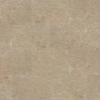 Tuscany Scabas 16 in. x 24 in. Rectangle Gold Tumbled Travertine Paver Tile (60 Pieces/160.2 sq. ft./Pallet )