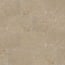 https://images.thdstatic.com/productImages/8a2aac68-4b56-4748-93cb-855aaafb402c/svn/tuscany-beige-msi-travertine-pavers-lpavtbei1624t-64_65.jpg