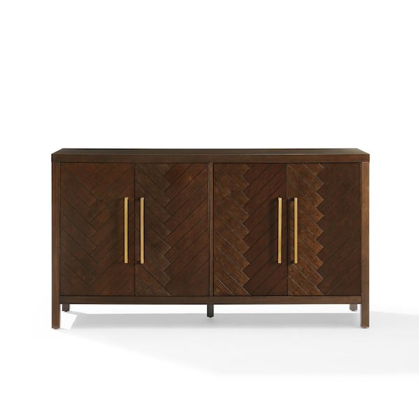 Darcy credenza deals