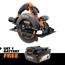 https://images.thdstatic.com/productImages/8a2b8826-93a6-4d73-b2ce-b4c641976651/svn/ridgid-circular-saws-r8657b-ac87004-64_65.jpg