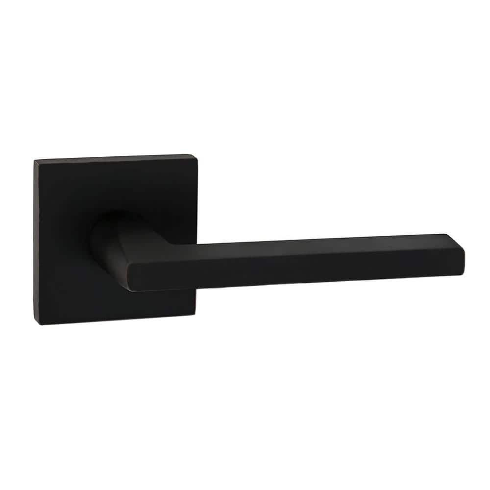 333SC Black Dummy Door Lever price history on PriceWatchPro