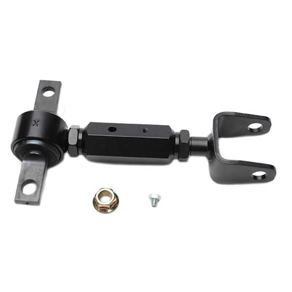 Unbranded Suspension Control Arm