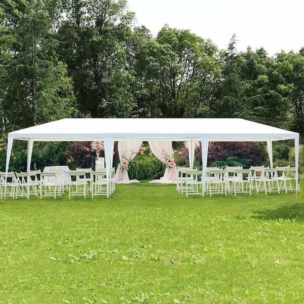https://images.thdstatic.com/productImages/8a2c6920-ffc8-4653-9986-a051a88c665e/svn/white-costway-canopy-tents-ghm0211wh-44_600.jpg