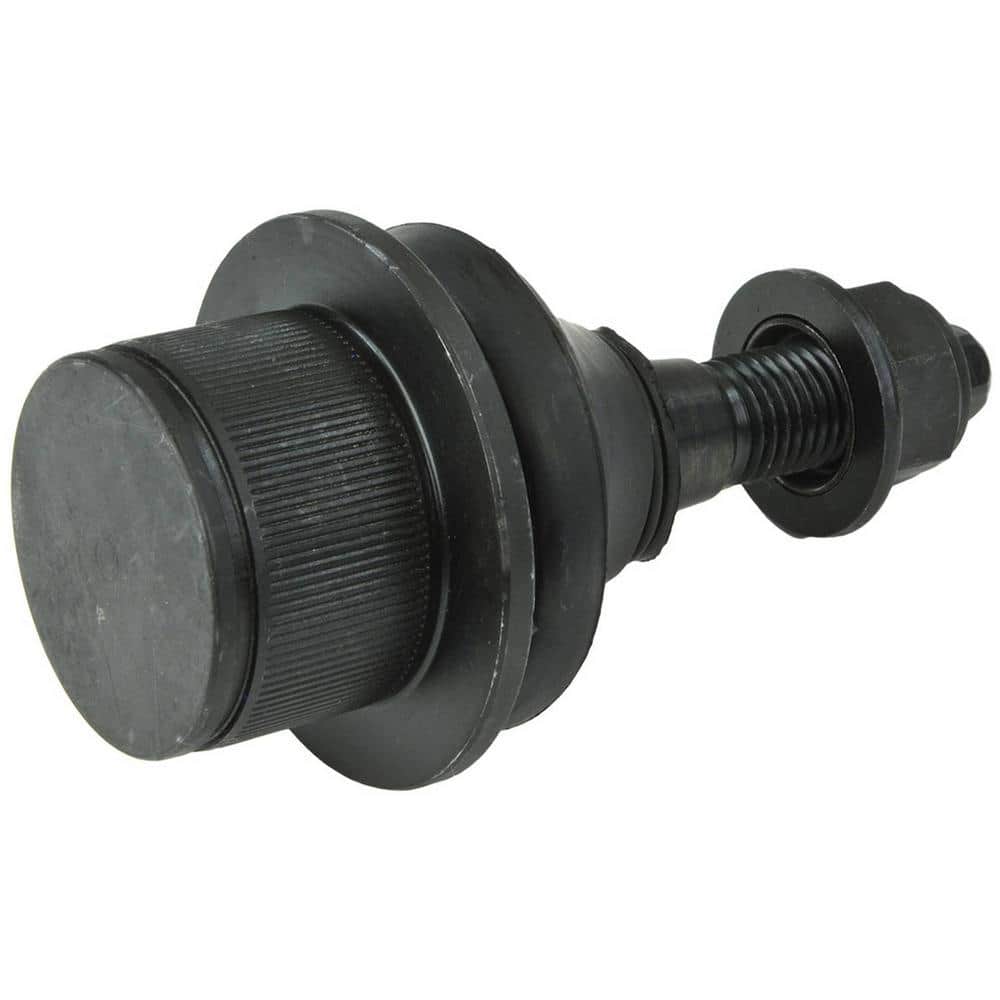 Suspension Ball Joint price history on PriceWatchPro
