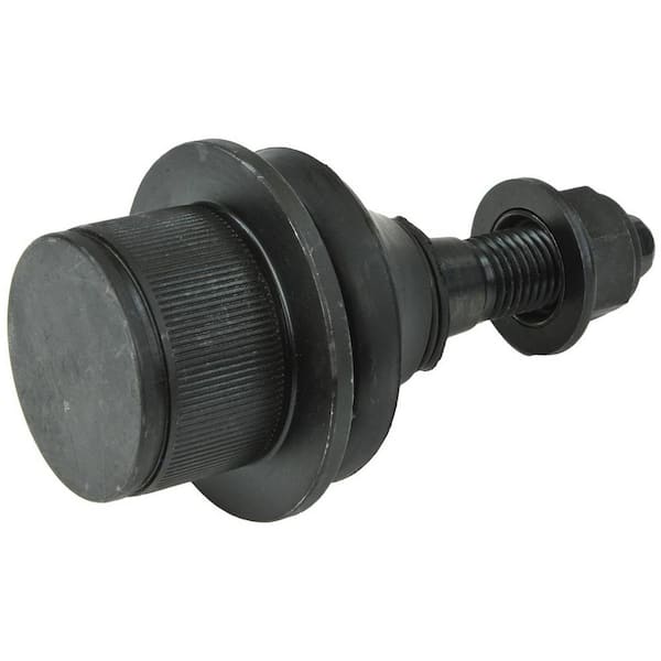 Suspension Ball Joint