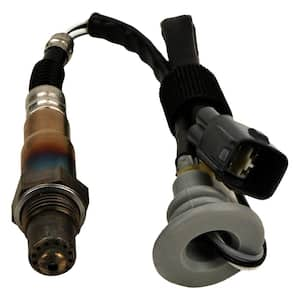 Bosch Oxygen Sensor 15024 The Home Depot