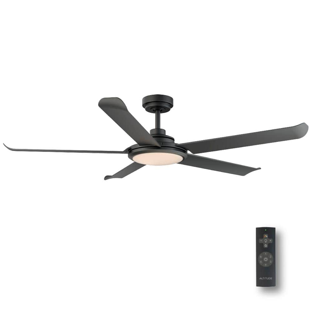 Bedroom Ceiling Fan Light Remote Control 100W Receive Controller