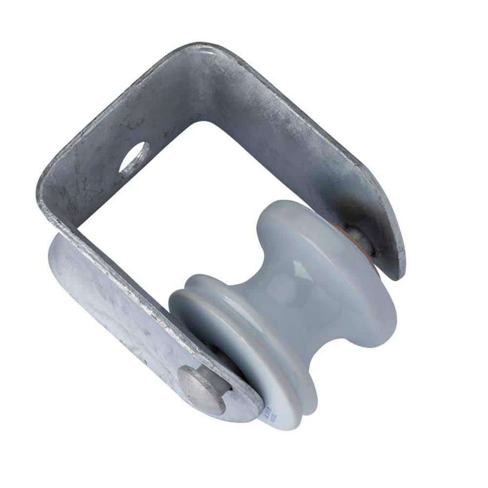 3/16 in. x 3 in. Service Entrance (SE) Clevis price history on PriceWatchPro