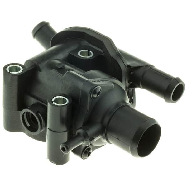 Motorad Engine Coolant Thermostat