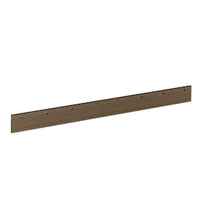 24 in. Replacement Blade for Squeegee