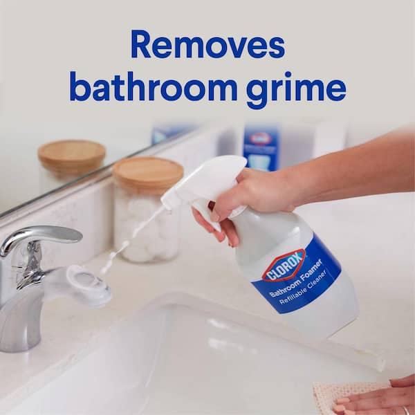 https://images.thdstatic.com/productImages/8a2f7a0e-d62c-4a82-9810-92af040fd50f/svn/clorox-all-purpose-cleaners-4460060160-4f_600.jpg