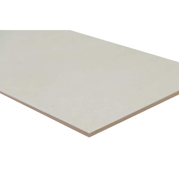 Magic Mat™ Ultra-Low Splash - Morning Fresh™ - Case of 12 - State  Industrial Products