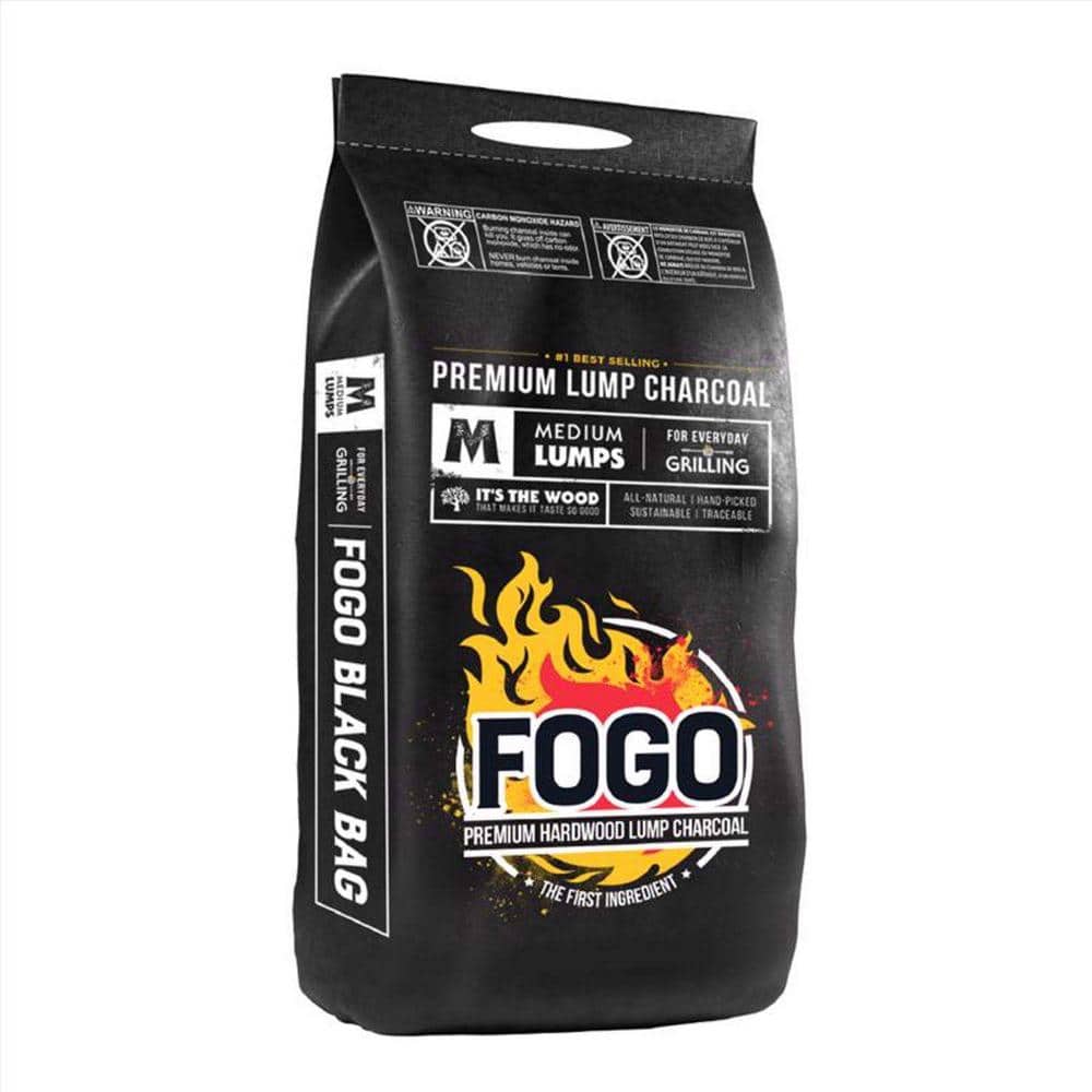 fogo-lump-charcoal-fg-ch-fb-8-