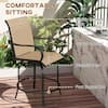 outdoor-bar-stools-xs-w2225p174468-e1.1
