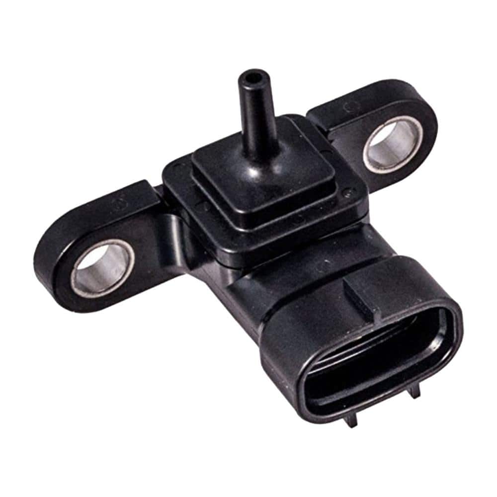 MAさ　 DENSO MAP Sensor 198-1003 - The Home Depot