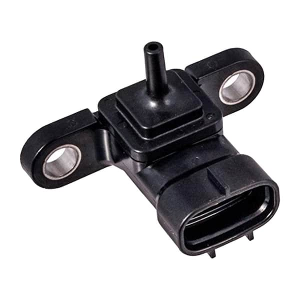 DENSO MAP Sensor 198-1003 - The Home Depot