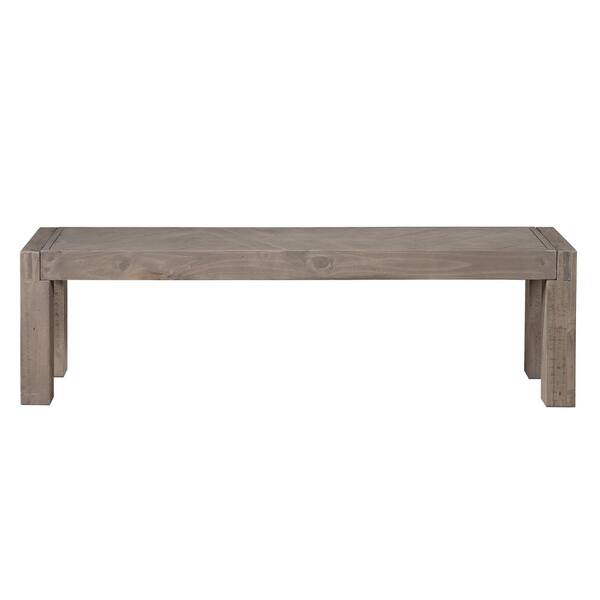 Dining Tables – Alpine Furniture