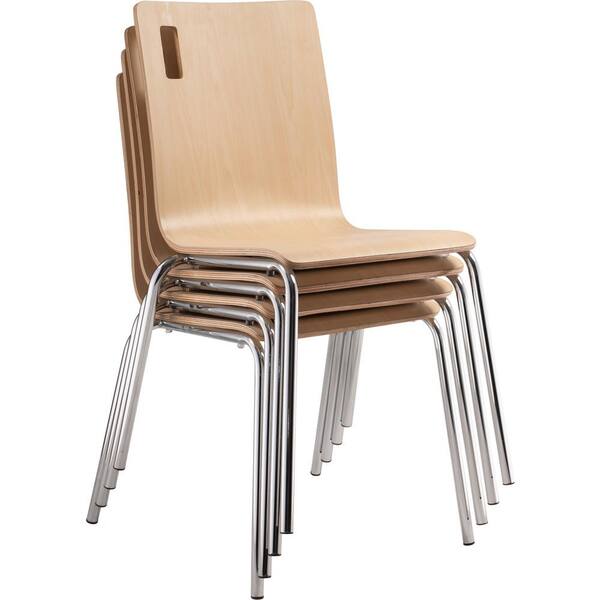 tufted office chair