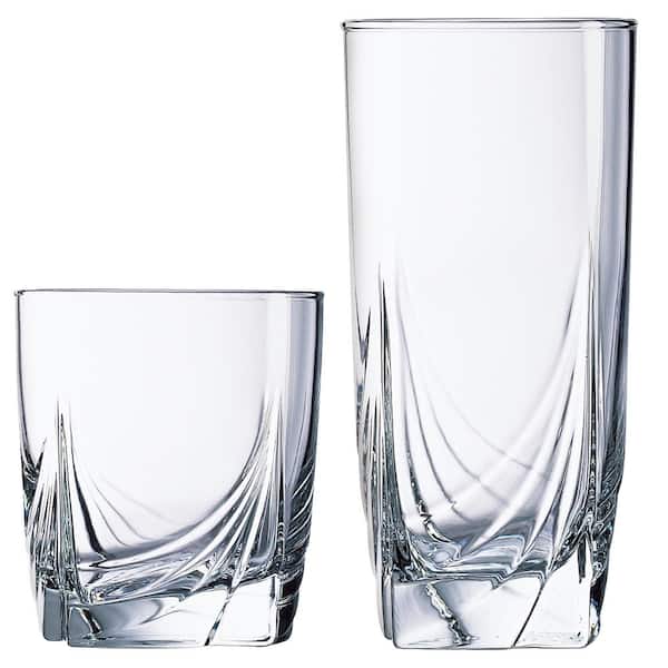 https://images.thdstatic.com/productImages/8a34a9d9-3f1d-4d7a-a8eb-ac7dffbeb1d1/svn/luminarc-drinking-glasses-sets-n8767-4f_600.jpg