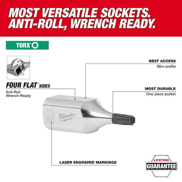 ブライス2体セットまたは、1体づつok Amazon | [スケッチャーズ] 117638 スリップインズ ボブス ウェイヴズ