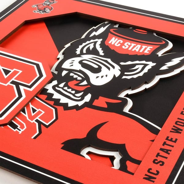 Free download NC STATE WOLFPACK 3D THEME App for Android 307x512 for your  Desktop Mobile  Tablet  Explore 49 NC State Wallpaper  NC State  Wolfpack Wallpaper NC State Basketball Wallpaper