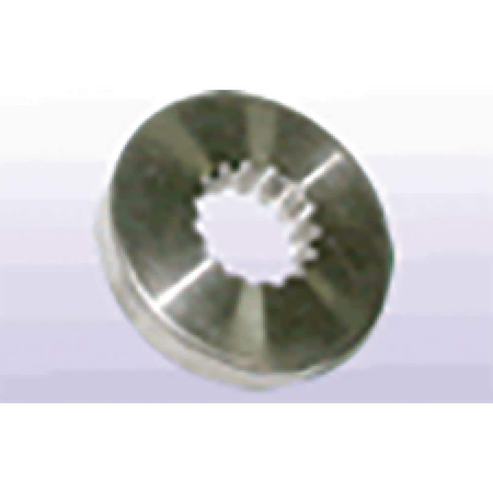 SOLAS Yamaha, Tohatsu Washer Spacer-Y, D/D-2/E-Series 8105134